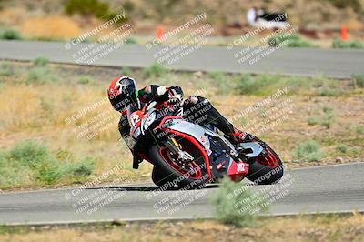 media/Apr-12-2025-TrackXperience (Sat) [[06d2a48708]]/Level 3/Session 4 (Turns 4 and 5)/